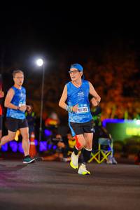 BIB: 40363
                            <button type="button" onclick="openModal(21566322)" class="btn btn-primary btn-sm float-right btn-popup" data-toggle="modal" data-target=".modal-high-quality">
                        <i class="fas fa-shopping-cart"></i> Add to Cart
                    </button>
                                            <button type="button" onclick="isThisMe(21566322, true)" class="btn btn-success btn-sm float-right btn-popup btn-isme hidden" data-toggle="tooltip" data-placement="bottom" title="นี่คือรูปของคุณใช่ไหม คลิกที่นี่เพื่อเอาเข้าอัลบั้ม">
                        <i class="fas fa-plus"></i> Add to album
                    </button>
                    <button type="button" onclick="isThisMe(21566322, false)" class="btn btn-warning btn-sm float-right btn-popup btn-isnotme hidden">
                        <i class="fas fa-ban"></i> Remove from album
                    </button>